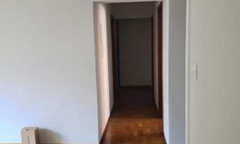 Imagem 6: Apartamento para Venda em São Paulo, Bela Vista, 2 dormitórios, 2 banheiros, 1 vaga