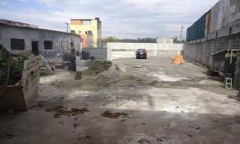 Imagem 7: Terreno para alugar 835 m2 KM 16 Raposo Tavares