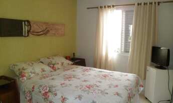 Imagem 2: Apartamento bem localizado Pq. São Domingos