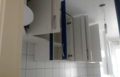 Imagem 2: Apartamento 3 dorms, 1 vaga, 64m², em frente ao Extra do Campo Grande!!
