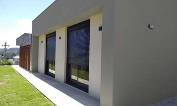 Imagem 4: Casa em Condomínio para Venda em Jundiaí, Centro, 3 dormitórios, 3 suítes, 5 banheiros, 6