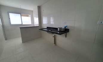 Imagem 7: Apartamento lindo com ótima localização, sendo 03 suites com lazer completo !!!