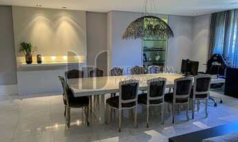 Imagem 4: SãO PAULO - Padrão - Higienópolis