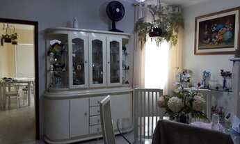 Imagem 5: Área nobre, espetacular localização, 3 dormitórios, 130 m2, aceita troca ou permuta