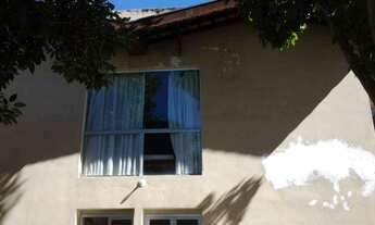 Imagem 7: JUNDIAI - CASA PADRÃO - SAMAMBAIA