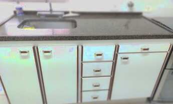 Imagem 4: Apartamento, Pinheiros - São Paulo