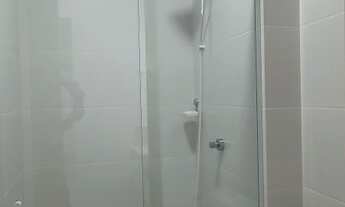 Imagem 6: Apartamento para aluguel com 54 metros quadrados com 1 quarto