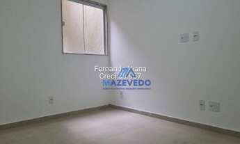 Imagem 6: Casa com 3 quartos à venda, 97 m² por R$ 550.000 - Caonze - Nova Iguaçu/RJ