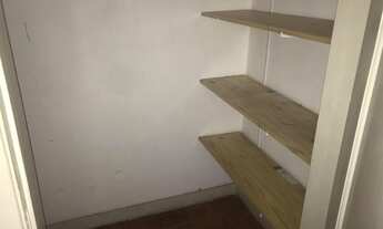 Imagem 7: Apartamento com 1 dormitório, 61m² - Próximo ao Metrô