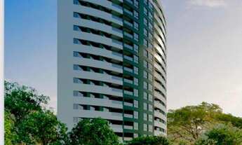 Imagem: Dumont Garden K Graças, poucas Unidades