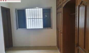 Imagem 4: Casa Assobradada, Jardim Bonfiglioli - São Paulo