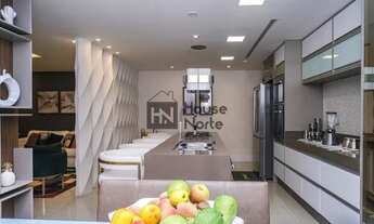 Imagem 5: Casa à venda, Conjunto Residencial Santa Terezinha, São Paulo, SP