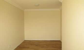 Imagem 6: PORTO ALEGRE - Apartamento Padrão - CRISTAL