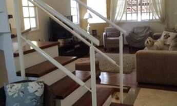 Imagem 5: EXCELENTE SOBRADO - JARDIM AVELINO - SP