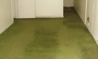 Imagem: Apartamento de 45 metros quadrados no bairro