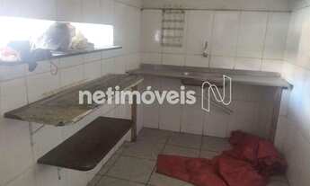 Imagem 5: Locação Loja Eldorado Contagem