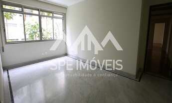 Imagem 3: APARTAMENTO - JARDIM PAULISTA