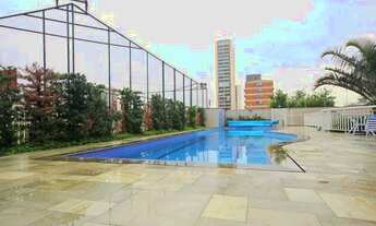 Imagem 3: Excelente localização, muito espaço e conforto, lazer completo, venha conhecer!!