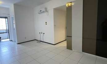 Imagem: VENDA // LOCAÇÃO // Ponta do Farol// Apto