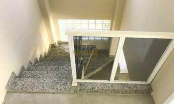 Imagem 2: Casa Duplex a Venda no bairro Ipiranga - São Paulo, SP