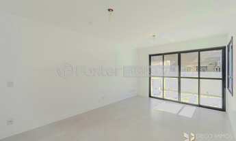 Imagem 5: Oferta para venda ótimo apto garden de 2D