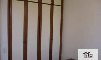 Imagem 5: Apartamento à venda, 70 m² por R$ 590.000,00 - Jardim Marajoara - São Paulo/SP