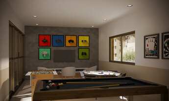 Imagem 5: CONDOMÍNIO CLUBE NO CABO DE SANTO AGOSTINHO-PE