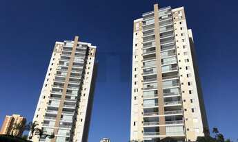 Imagem: Apartamento para venda possui 118 metros