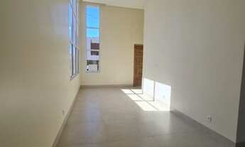 Imagem 6: Casa de condomínio térrea para venda com 150 metros quadrados com 3 quartos