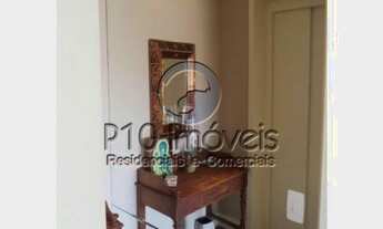 Imagem 7: Apartamento de 4 dormitórios no Panamby