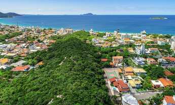 Imagem 5: Maravilhosa casa em Ingleses, condomínio fechado