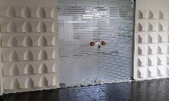 Imagem 5: APARTAMENTO para Venda IPIRANGA, SÃO PAULO 2 dormitórios, 1 sala, 1 banheiro, 1 vaga 70,00