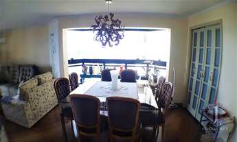 Imagem 3: Apartamento em Vila Monumento - São Paulo, SP