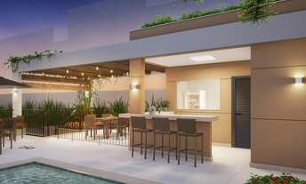 Imagem 2: East Side Méier