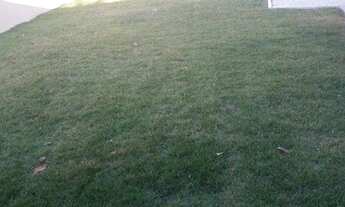 Imagem 5: Jarinu - Casa de Condomínio - Vila Nova Trieste