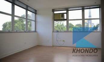 Imagem 4: SãO PAULO - Conjunto Comercial/Sala - Jardins