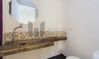 Imagem 7: SãO PAULO - Padrão - Jardim América