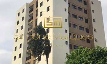 Imagem 2: SãO PAULO - Apartamento Padrão - Vila Santos