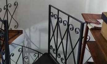 Imagem 15: Sobrado Comcl .ou Residencial