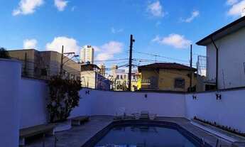 Imagem 3: Apartamento à venda, 87 m² por R$ 650.000,00 - Tatuapé - São Paulo/SP