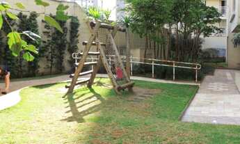 Imagem 3: Excelente oportunidade para você, venha conhecer esse magnífico imóvel e surpreenda-se com