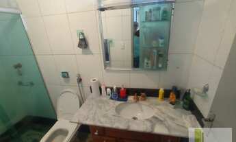 Imagem 7: Rio de Janeiro - Apartamento Padrão - Madureira