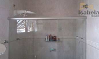 Imagem 7: Sobrado à venda por R$ 1.450.000,00 - Vila Gumercindo - São Paulo/SP