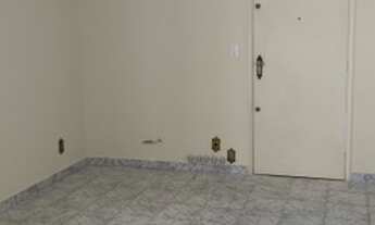 Imagem 4: Apartamento Portal dos bandeirantes - Pirituba com 56,00m2 com 2 dors - São Paulo - SP