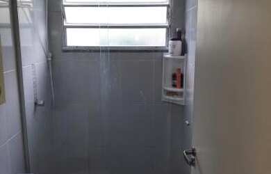 Imagem 6: Casa a venda no Esplanada Nobre Cidade Salvador, venha conhecer seu novo imóvel