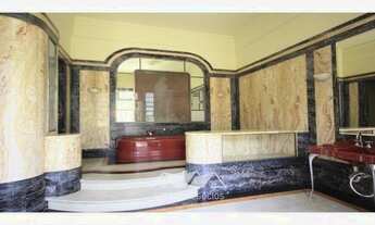 Imagem 3: MANSÃO HISTÓRICA NO MORRO DOS INGLESES