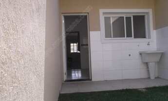 Imagem 4: Casa Sobrado em Socorro - São Paulo