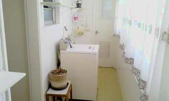 Imagem 7: Chácara Santo Antônio, São Paulo - SP