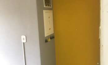 Imagem 3: ED PLANALTOS COM SACADA