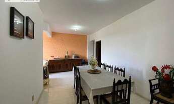 Imagem 4: Condomínio Costa do Sol, 3/4(01 suíte), 112m² - Salinópolis